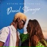 Daniel Stranger
