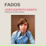 João Espírito Santo