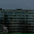 LOKELY, мелламания