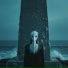 ARDEA NIGHTS