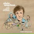 Alain Souchon
