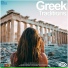 Songs To Your Eyes