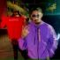 Casaoui