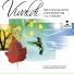 London Chamber Orchestra, Christopher Warren-Green