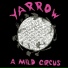 Yarrow