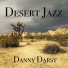 Danny Darst