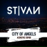 Stivan