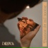 DESVA
