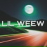 LIL WEEW
