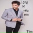Tim