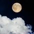 White Noise Research, Spa, Deep Sleep