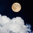 White Noise Research, Spa, Deep Sleep
