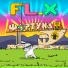 FL.X