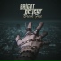 BrightDelight
