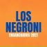 Los Negroni