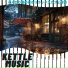 Kettle Music