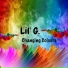 Lil' G.