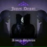 James Demon
