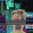 ВИГИ