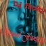 Dj Choky