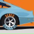 SENFO