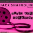 Jack Shaindlin and His Orchestra