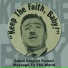 Adam Clayton Powell