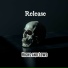 Release