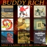 The Buddy Rich