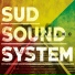 Sud Sound System