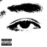 LucasT, Edubeatz.