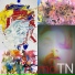 mdTN, michael dollan, MNTN