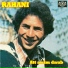 Rahani