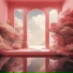 Deep Sleep Relaxation