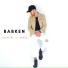 BABKEN