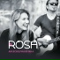 ROSA, Fred Zahl