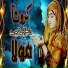 Maham Ansari