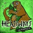 Headways