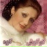 Googoosh
