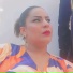 Cheba Hanine feat. Toufik Boumelah