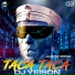Aleteo Boom, Dj Yeison