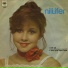 Nilüfer