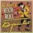 Rgymmusic