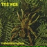The Web
