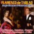 Cuadro Flamenco de Torres Bermejas