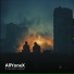 AllYoneX