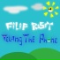 Filip Reset