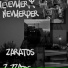 ZARATOS