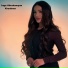Inga Abrahamyan