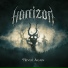 Horrizon